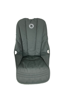 used Bugaboo Fox 5 Seat Frame And Fabric