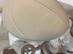 used Infant Gear