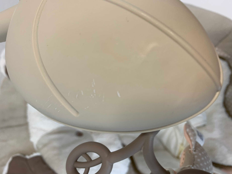 used Infant Gear