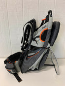 used Evenflo Snugli Cross Country Carrier