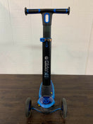 secondhand Y Glider XL Deluxe