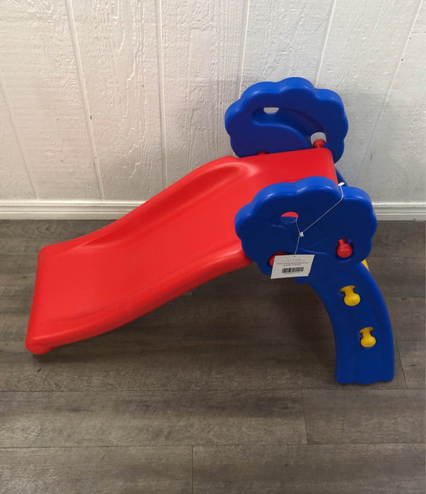 used Toys
