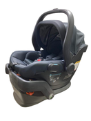 Shop UPPAbaby MESA V2 Infant Car Seat, Jake (Black), 2023 at Goodbuygears