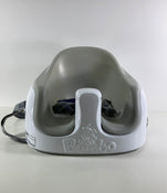 Shop Bumbo Multi Seat, Cool Grey at Goodbuygears
