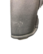 Shop UPPAbaby VISTA V2 Stroller, 2022, Greyson (Charcoal Melange) at Goodbuygears