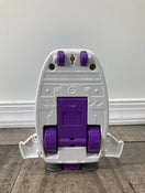 used Toys