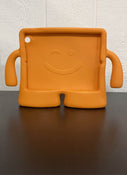 used Speck iGuy Tablet Case