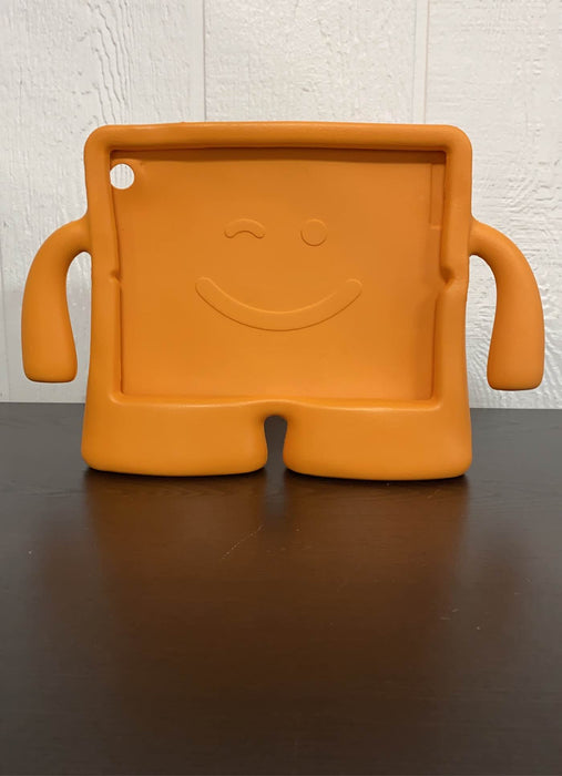 used Speck iGuy Tablet Case