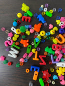 used Toys