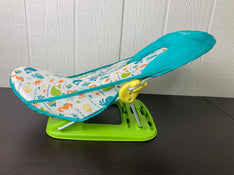 used Home Nursery