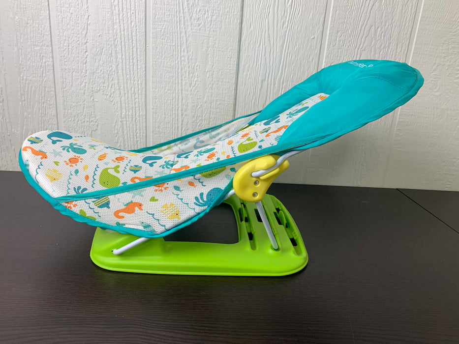 used Home Nursery