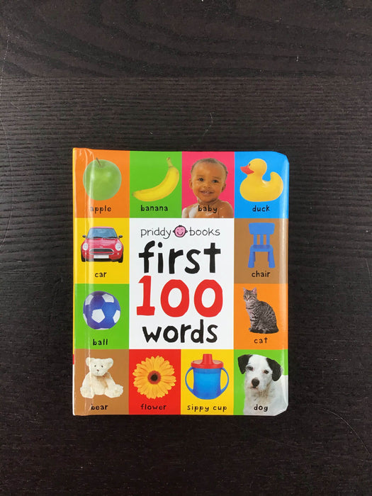 used Toys