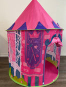 used Play Tent