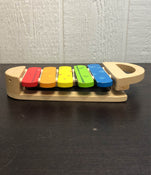 secondhand Toys