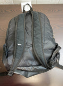 used Sports Outdoors