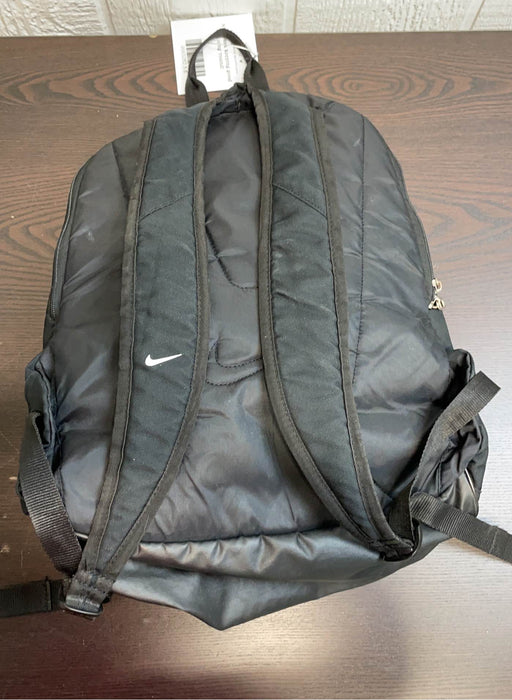 used Sports Outdoors