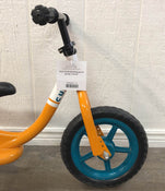 used Retrospec Cub Kids' Balance Bike