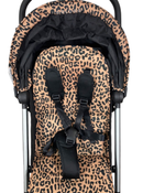 Shop Colugo Compact Stroller, 2021, Wild Child at Goodbuygears