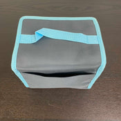 secondhand Kiinde Cooler Bag