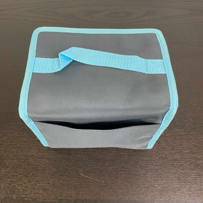secondhand Kiinde Cooler Bag