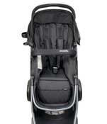 used Travel Strollers