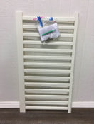 secondhand Pottery Barn Kids Madison Crib