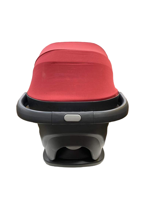 Shop UPPAbaby MESA Infant Car Seat, 2018 at Goodbuygears
