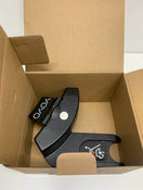 Shop Babyzen YOYO+ Car Seat Adapters For Cybex, Maxi Cosi & Nuna, Regular at Goodbuygears
