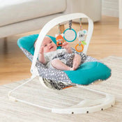 used Infant Gear