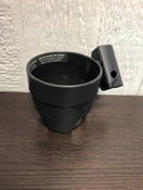 secondhand UPPAbaby G-LUXE/G-LITE Cup Holder