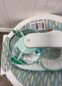 used Infant Gear
