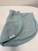 Shop Snuggle Me Organic Infant Lounger, Natural at Goodbuygears
