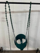 used Bucket Seat Swing