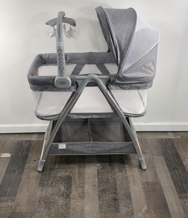used Home Nursery