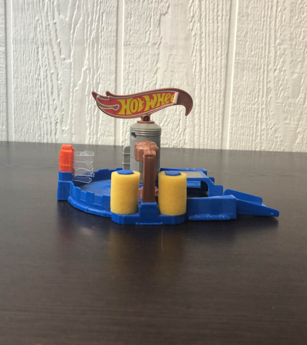 used Toys