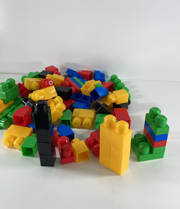 used Toys