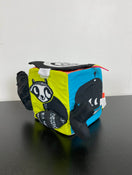 secondhand Manhattan Toy Multisensory Learning Cube