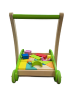 Shop Hape Block And Roll at Goodbuygears
