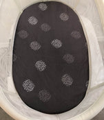 Shop 4moms MamaRoo Sleep Bassinet at Goodbuygears