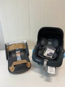 Shop UPPAbaby MESA Infant Car Seat, 2018, Jake at Goodbuygears