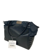 used Cybex Platinum Shopper Bag