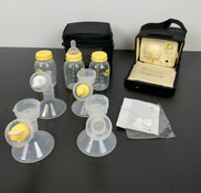 used Medela Pump In Style Advanced Breast Pump
