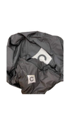 Shop Colugo Compact Stroller, 2022, Cool Grey at Goodbuygears
