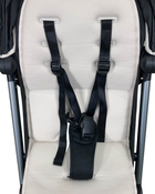 Shop Colugo Compact Stroller, 2022, Dune at Goodbuygears