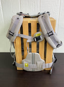 Shop Lillebaby Complete All Seasons Baby Carrier at Goodbuygears