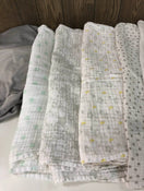 used Home Nursery