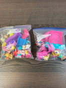 secondhand Toys