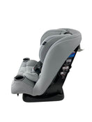 Shop Maxi-Cosi Pria Max All-in-One Convertible Car Seat, Network Grey, 2022 at Goodbuygears