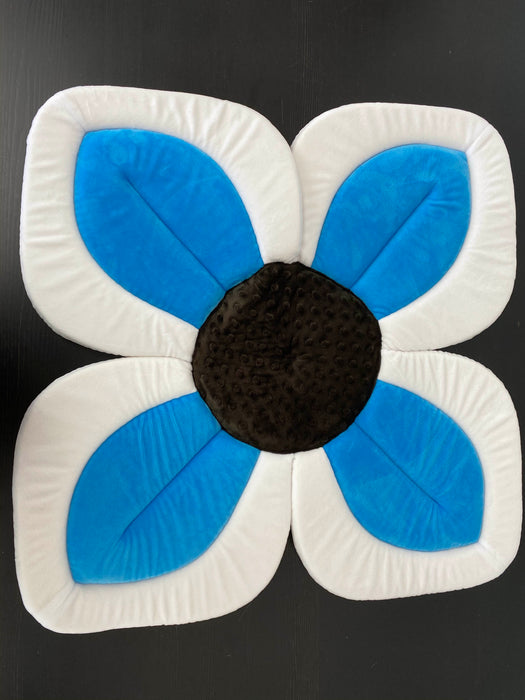 secondhand Blooming Bath Baby Bath