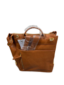 used Fawn Design The Square Diaper Bag